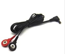 كابل آلة التنس فيردا